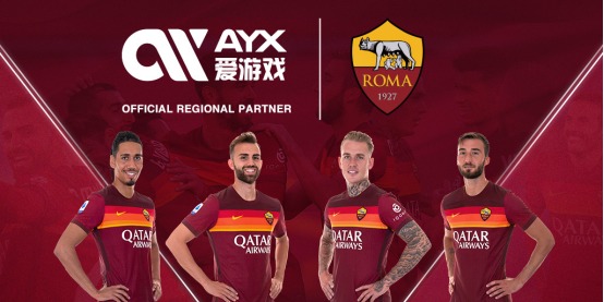 收到了拜仁 收到了拜仁